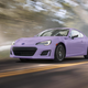 Illustration for article titled We Should Pastel All Subaru BRZs